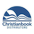 Christianbook.com Coupons: Top Deal 93% Off | Goodshop Christianbook.com Coupon Code