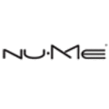 Nume coupon code