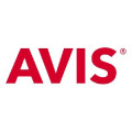 Avis coupon code aarp