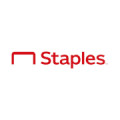 staples copy center