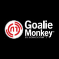 Goalie monkey coupon code