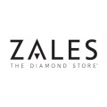 Zales coupons