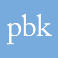 pottery barn kids_coupons