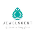 Jewelscent coupon JewelScent Coupons & Discount Codes. unecdown-5l5.ga is an online store that sells candles, bath bombs, body scrubs, body cremes, jewelry, apparel, beauty products, aroma beds and more. Here you can find high quality products with jewel hidden inside.
