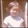 Jeanette