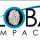 Global
