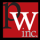 PassionWorks,