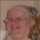 Janice