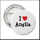 Angila