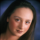 Linsey