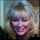 Vickie