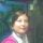 Suzette