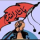 Lakhani
