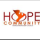 HopeCommunity