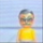 Ken