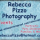 Rebecca Becki