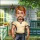 Stan