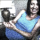 Patricia