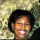 Jamila