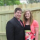 WillandAmanda