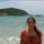Trang