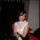 Ericka