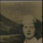 Ruth