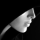 Margaret Ann