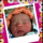 Baylee