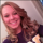 Jaclynn