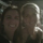 Kelley