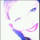 Jacquelyn