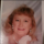 Betty