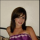 Sondra