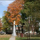 Philipsburg