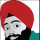 Gagan
