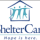 ShelterCare