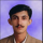 Adnan