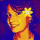 Liz