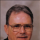 Chaplain Paul