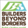Builders