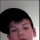 Josiah
