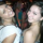 Chelsey