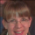 Kathy