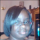 Kiesha