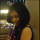 Priya