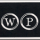 Writersync
