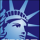 NARAL