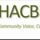 Hacbed