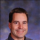 Dan